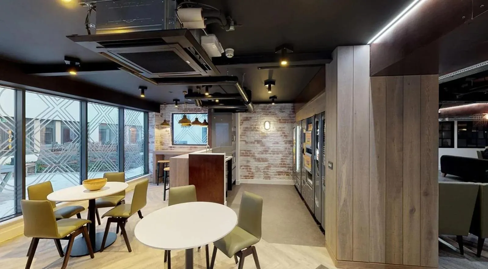 For Students Only Collegiate Crown Place Cardiff United Kingdom